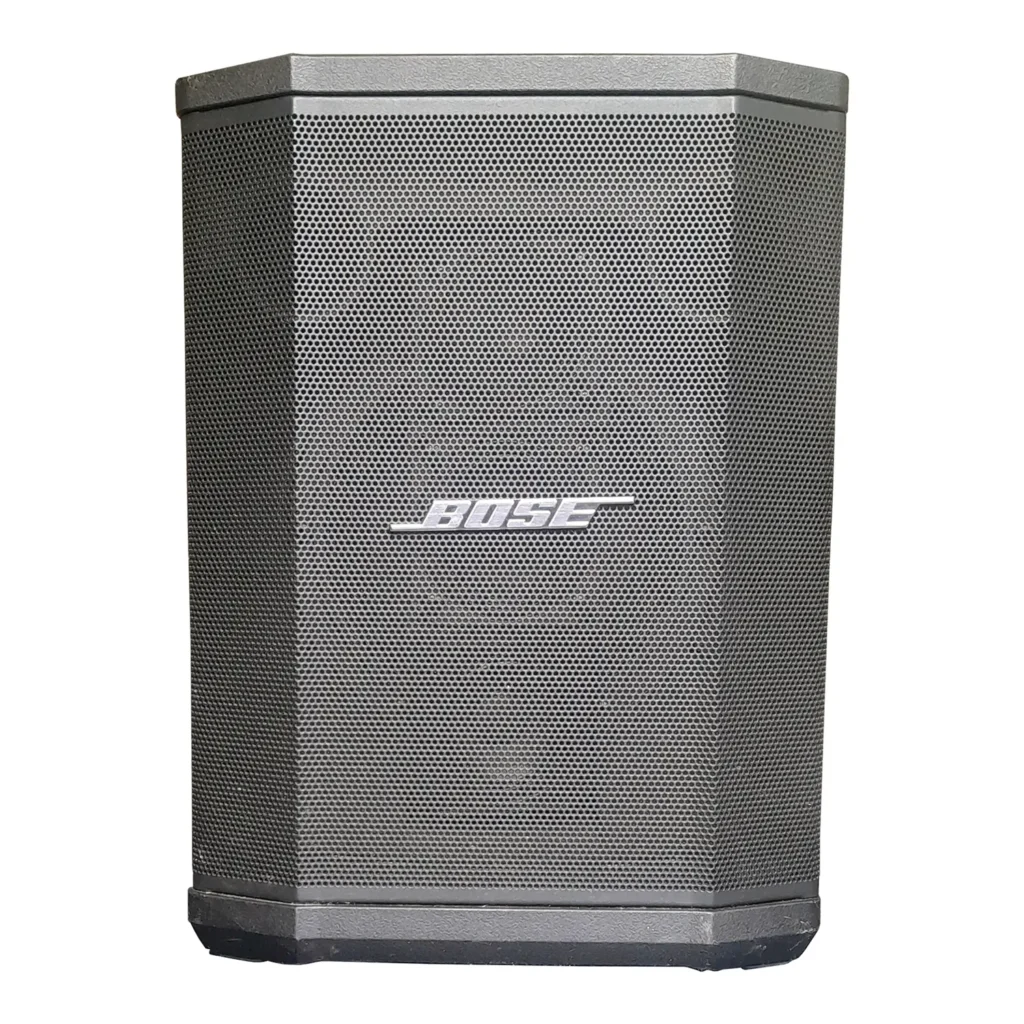 bose-s1-pro01