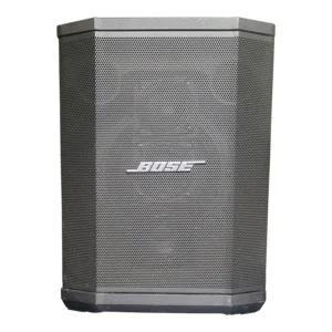 bose-s1-pro01