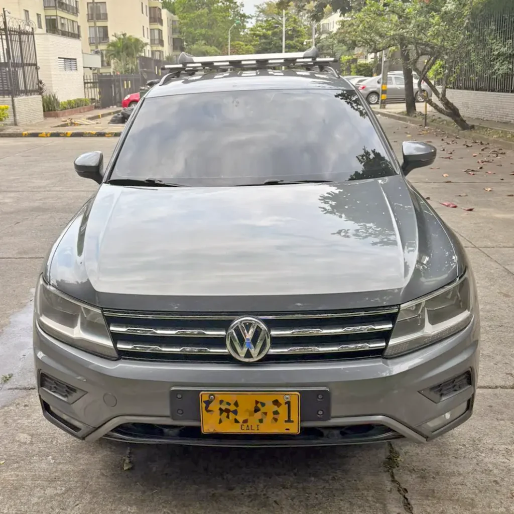 ft-image-tiguan