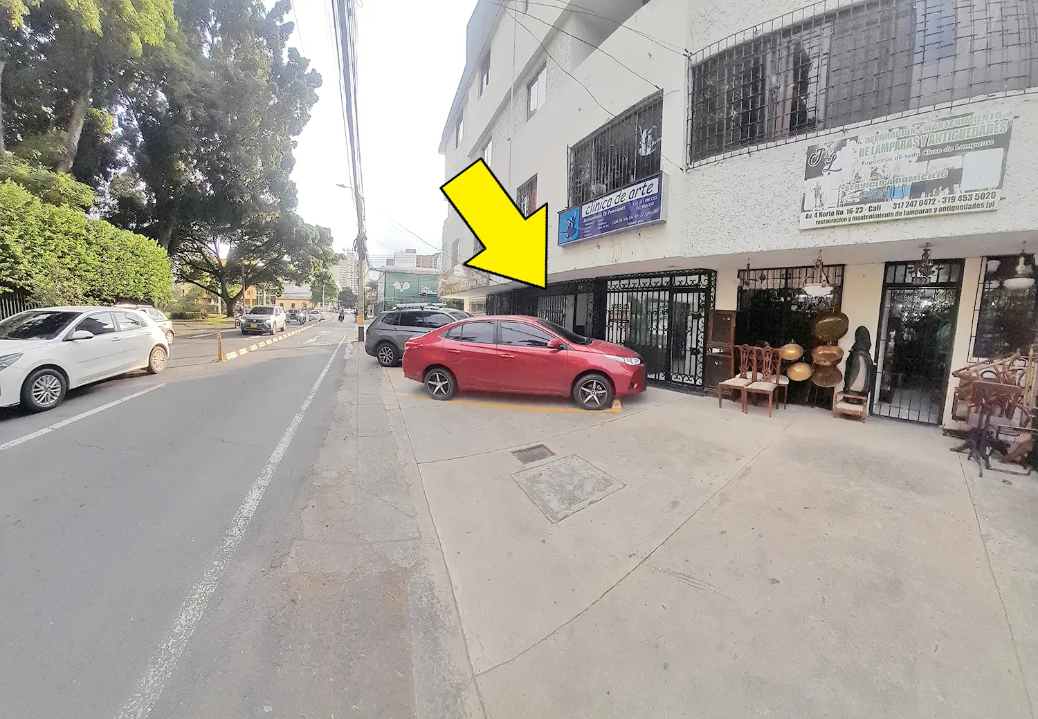 torremolinos-01-170654