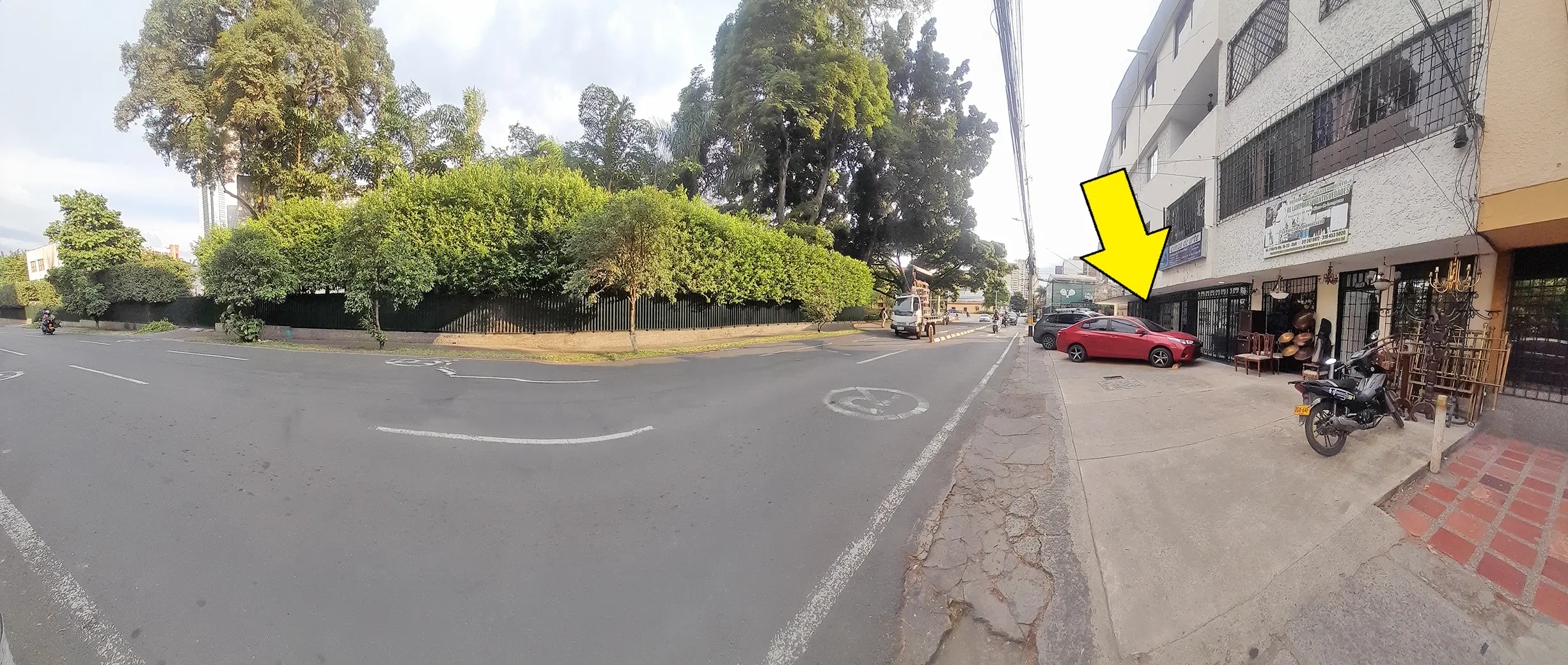 torremolinos-02-170712