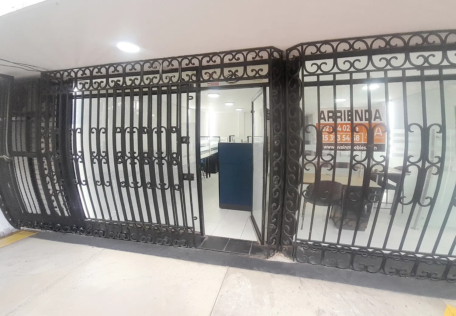 torremolinos-03-170803