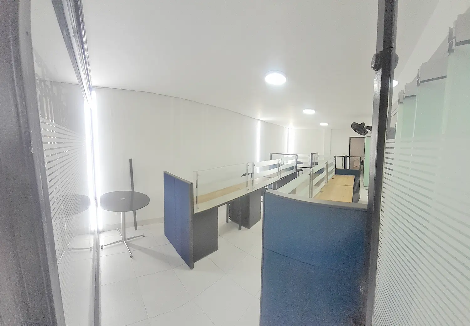 torremolinos-05-170847