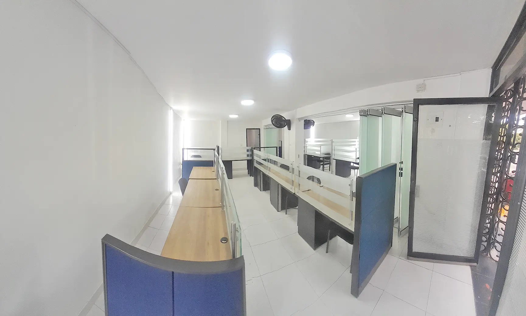 torremolinos-06-170901