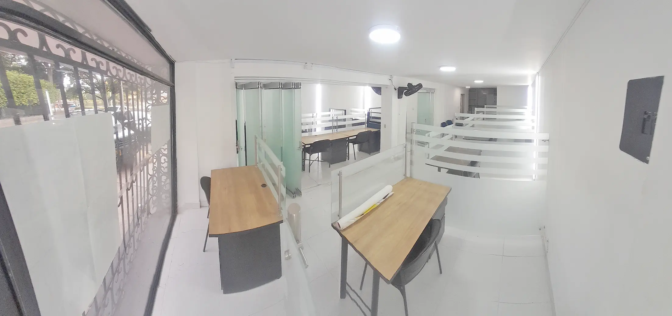 torremolinos-07-170930