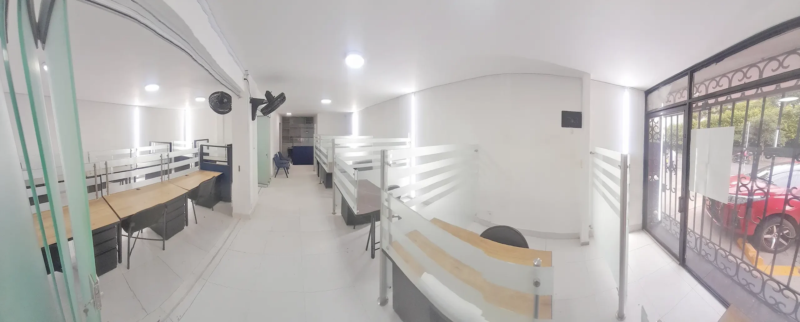 torremolinos-08-170951