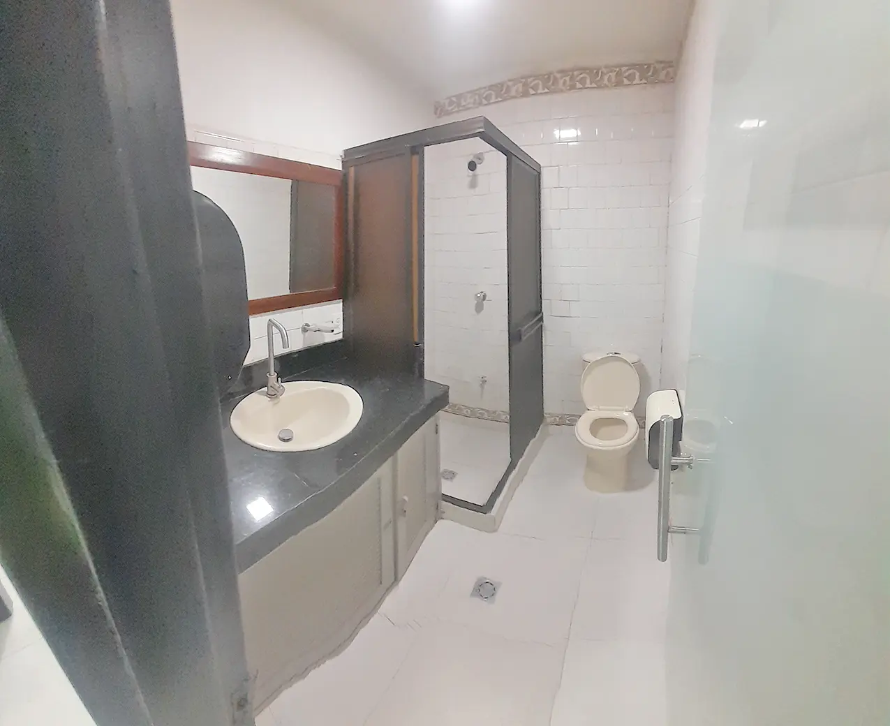 torremolinos-09-171023