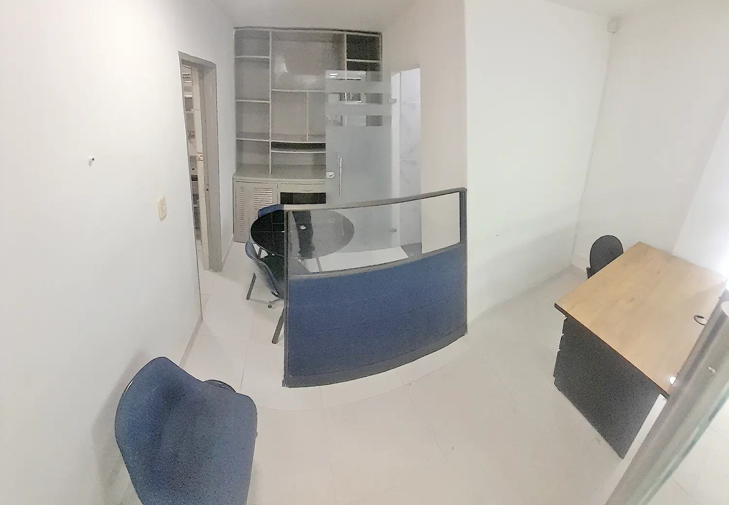 torremolinos-10-171039