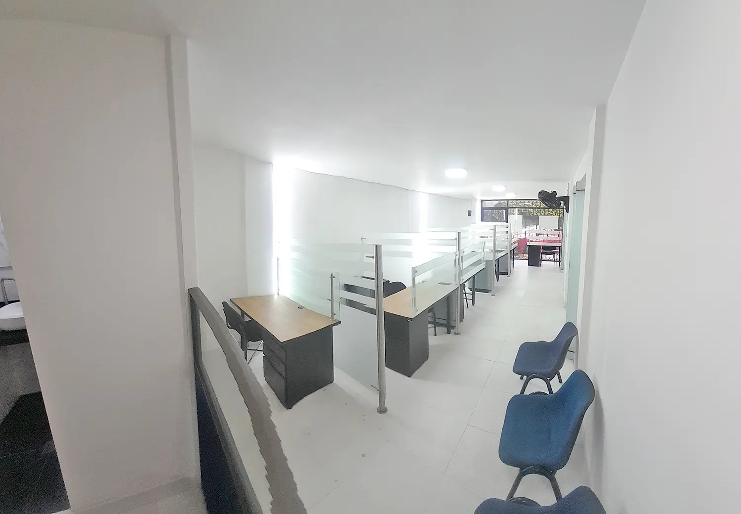 torremolinos-11-171057