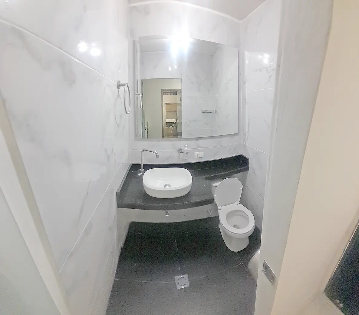 torremolinos-12-171128