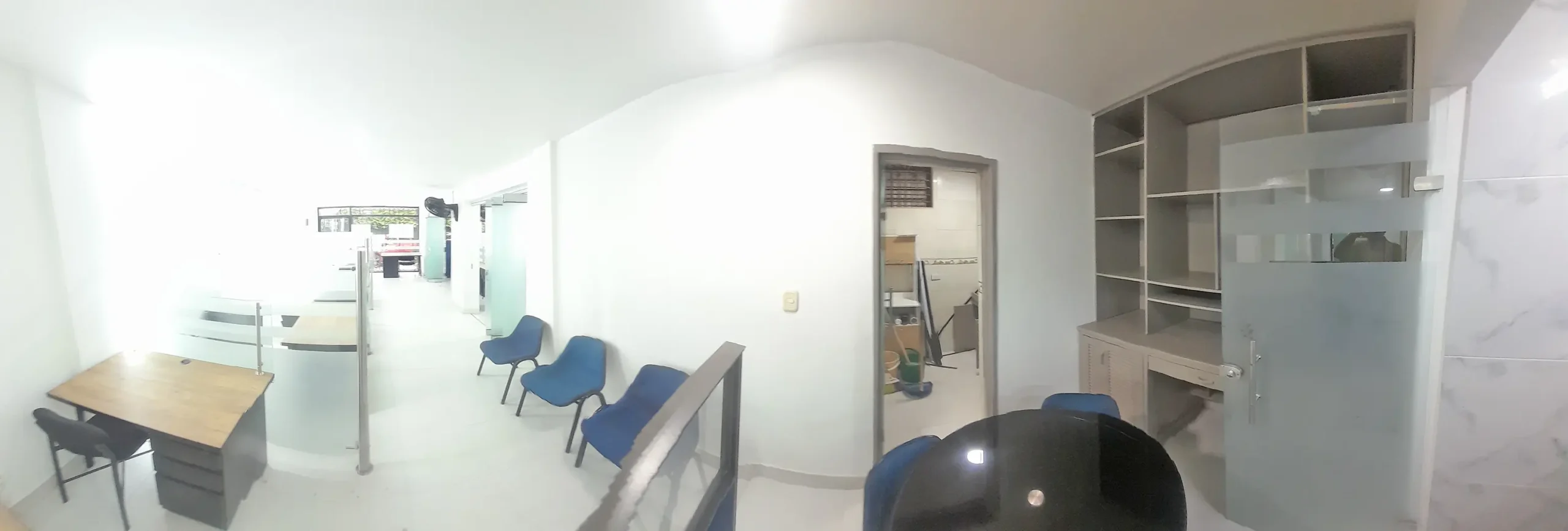 torremolinos-13-171144