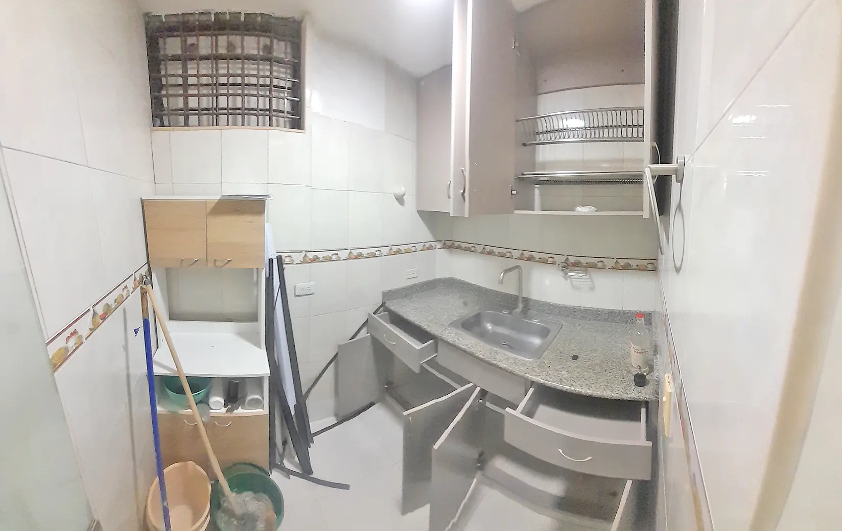 torremolinos-14-171229