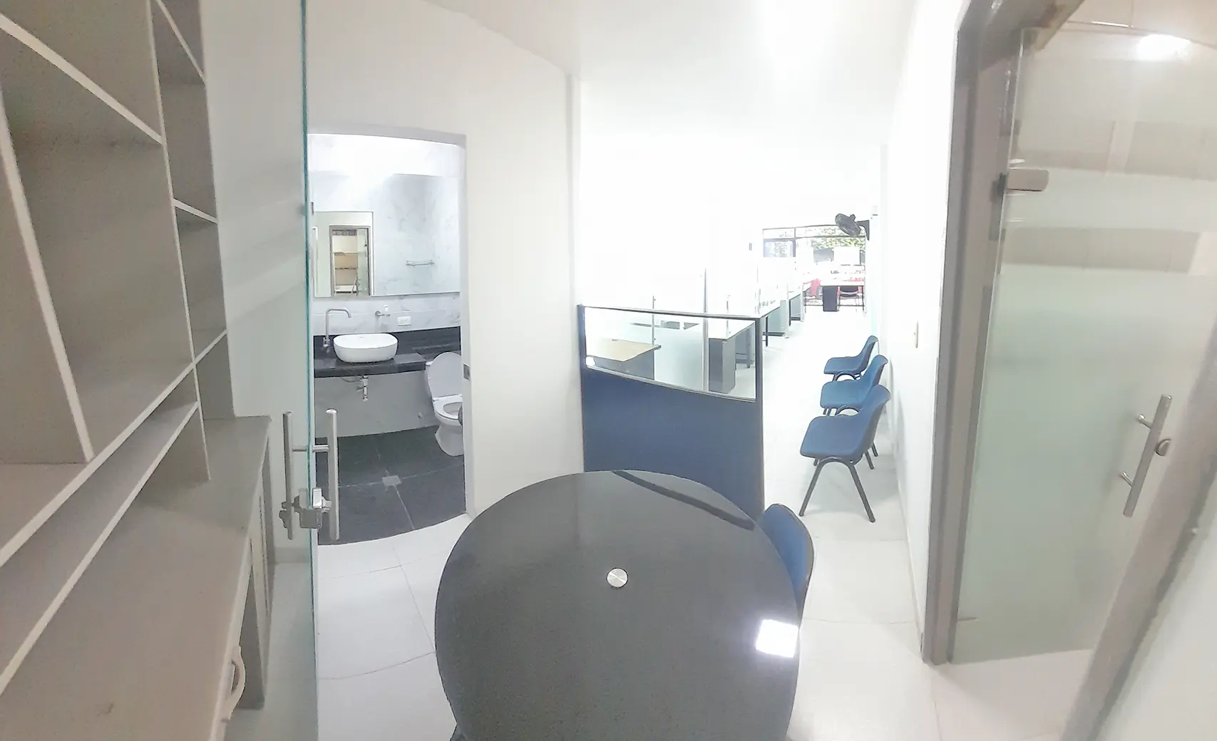 torremolinos-15-171301