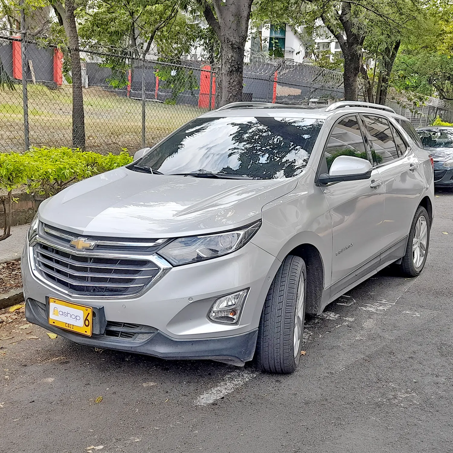chevy-equinox-00-ft