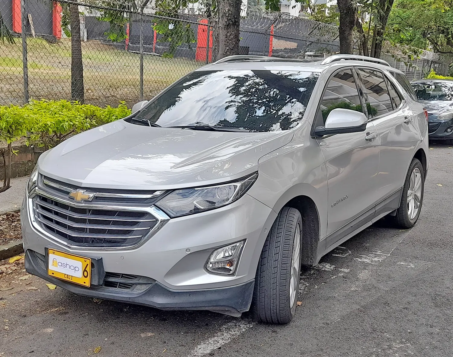 chevy-equinox-01-PORTADA-125837