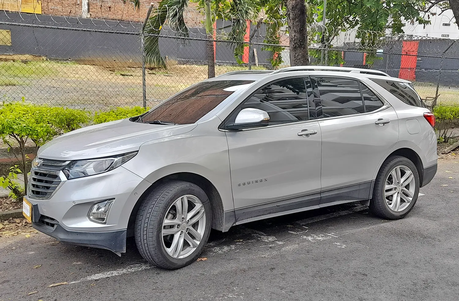 chevy-equinox-02-125850