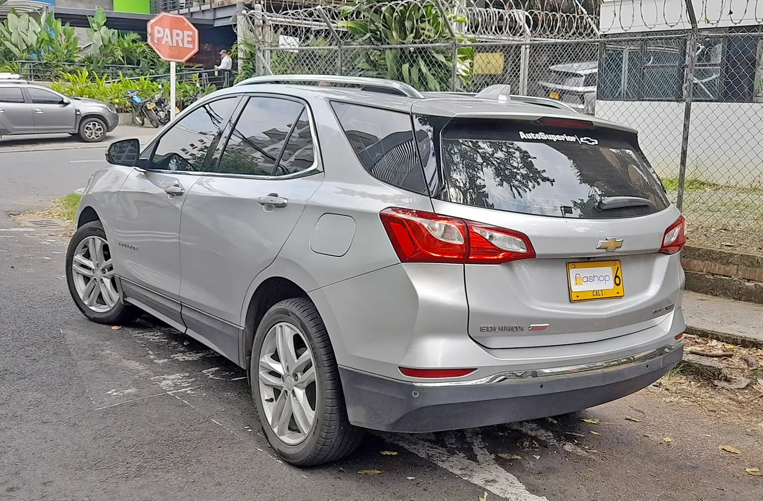 chevy-equinox-04-125919