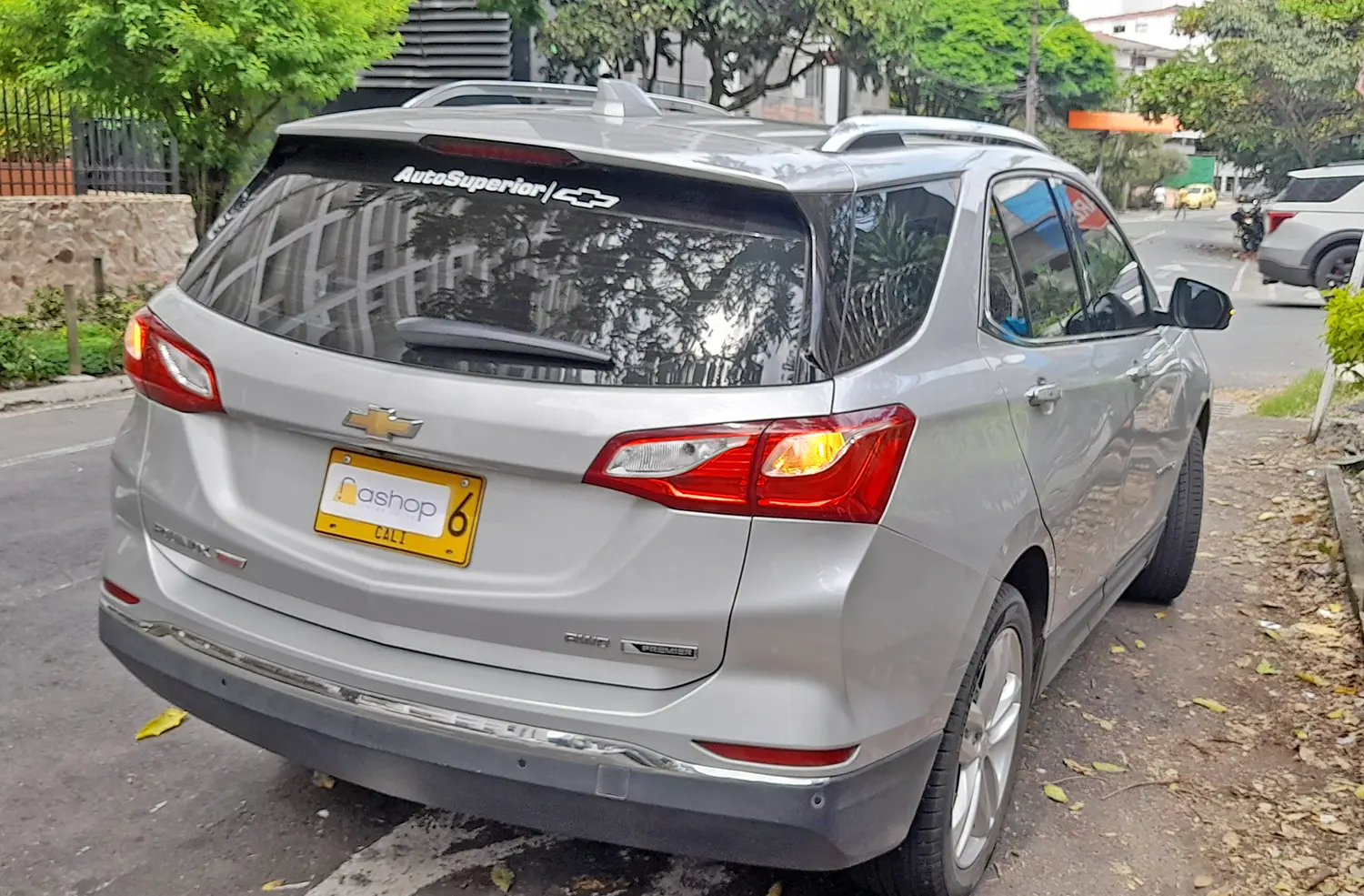 chevy-equinox-06-125935
