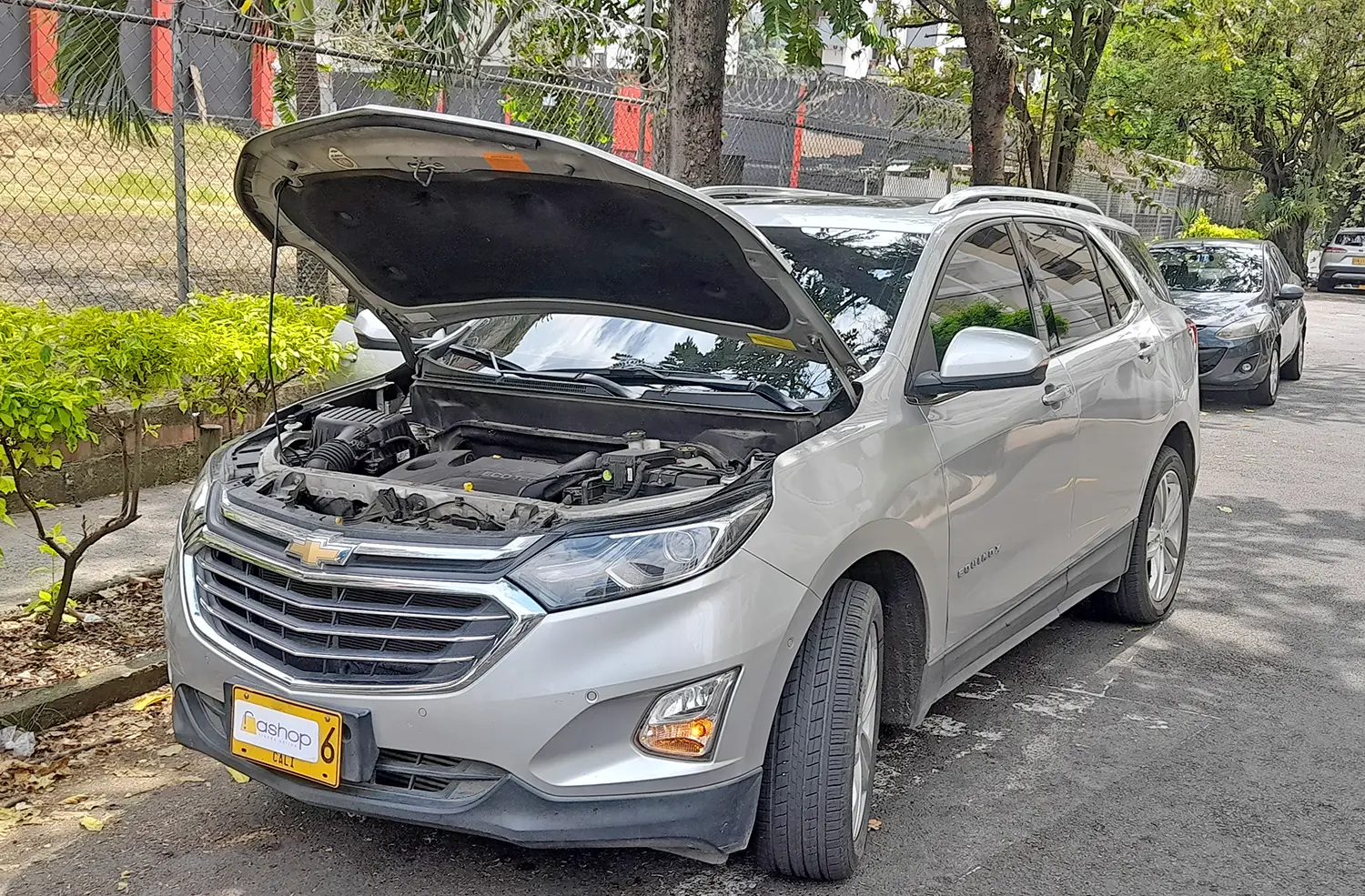 chevy-equinox-08-125800