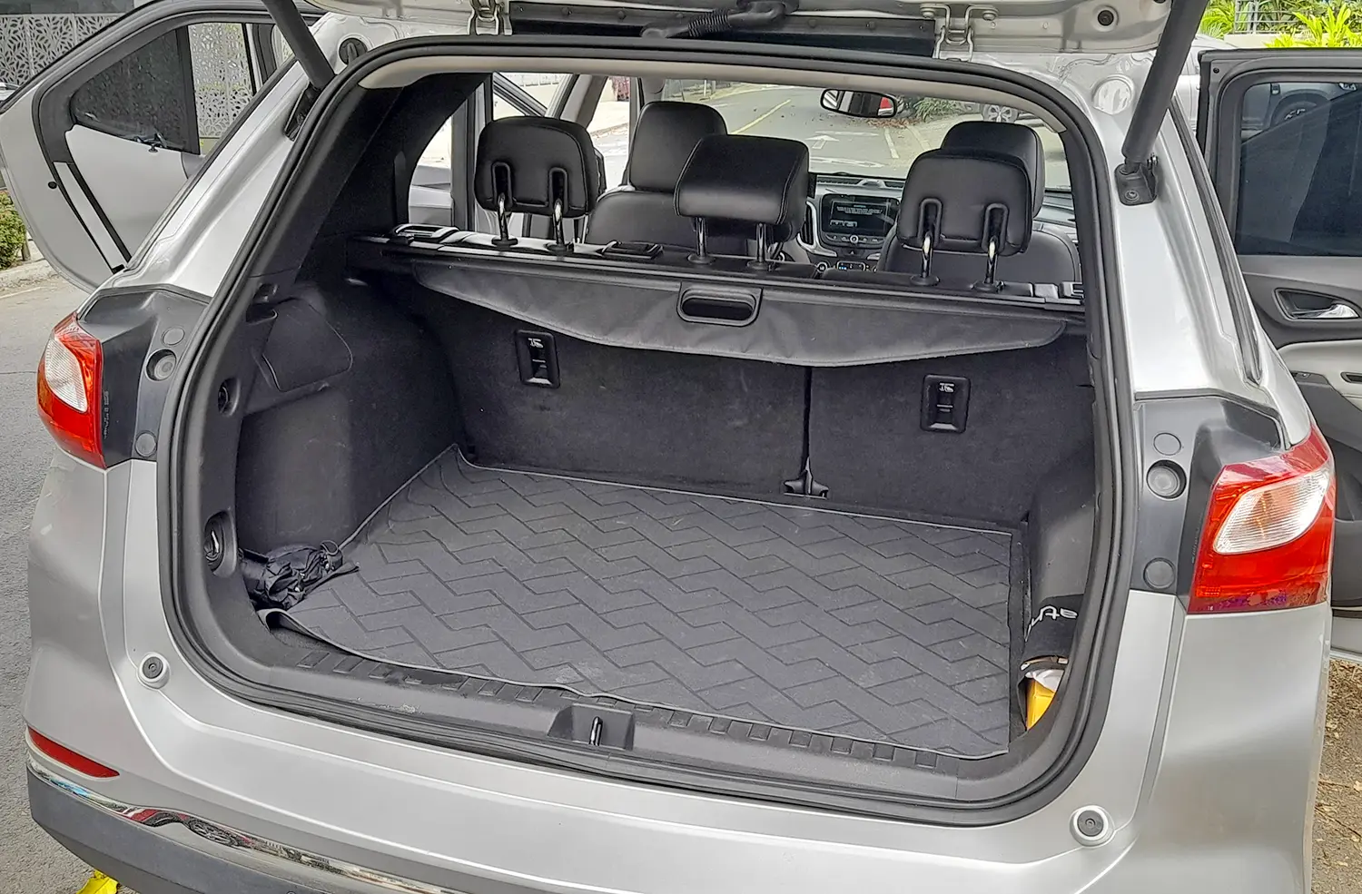 chevy-equinox-09-130155