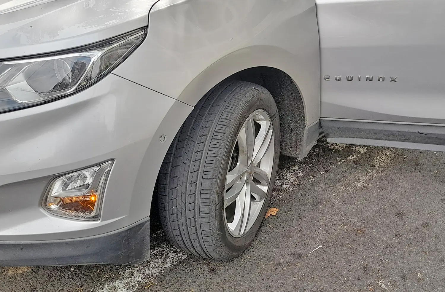 chevy-equinox-10-130352