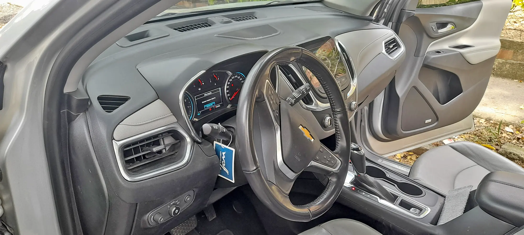 chevy-equinox-11-130050