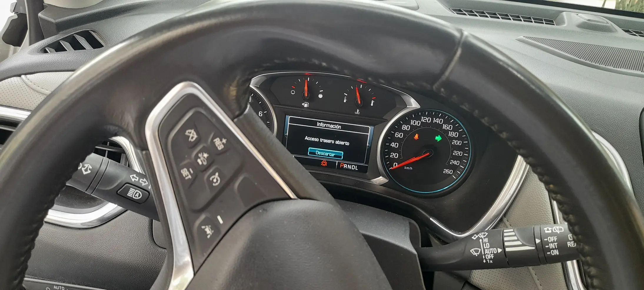 chevy-equinox-12-130057