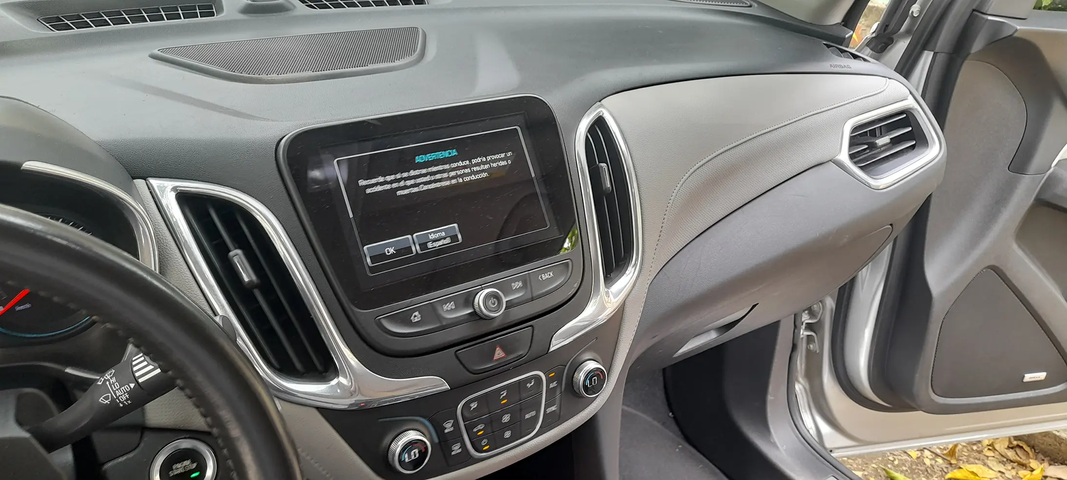 chevy-equinox-13-130101