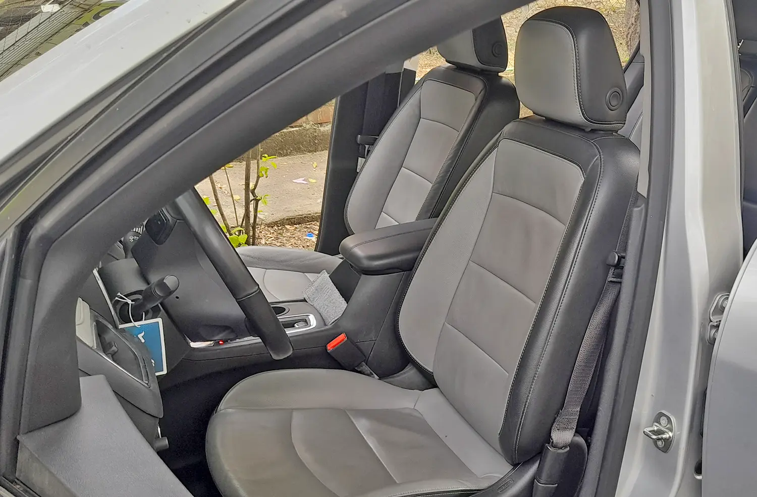 chevy-equinox-14-130121