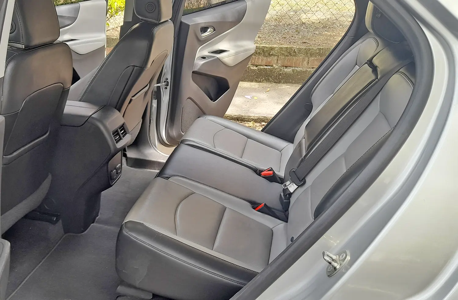 chevy-equinox-15-130231