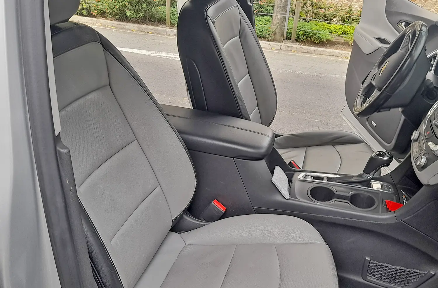chevy-equinox-17-130304