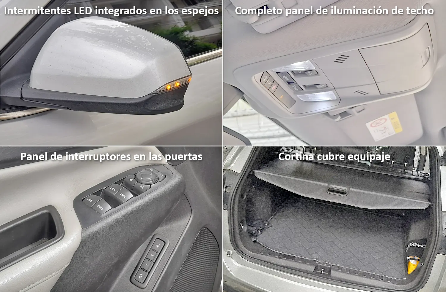 chevy-equinox-18-collage1