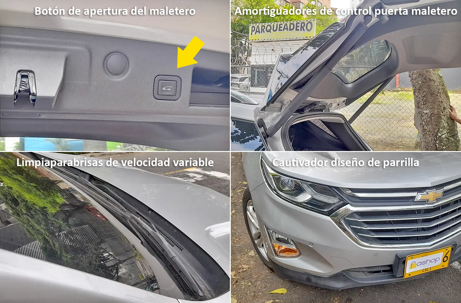 chevy-equinox-19-collage2