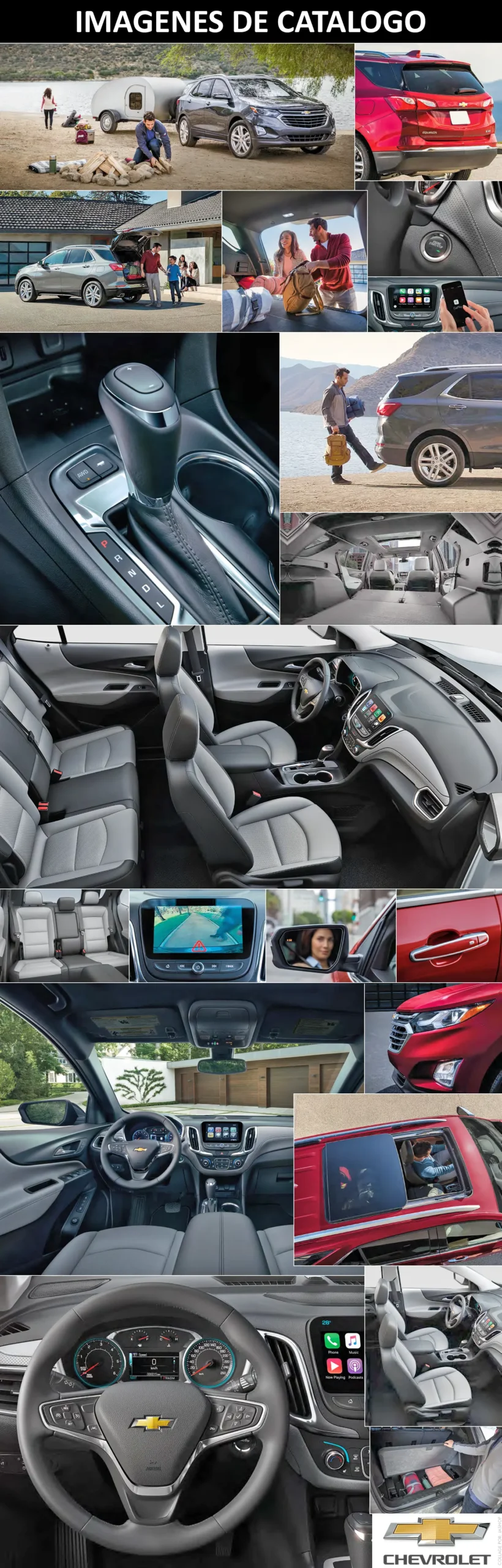 chevy-equinox-20-collage3