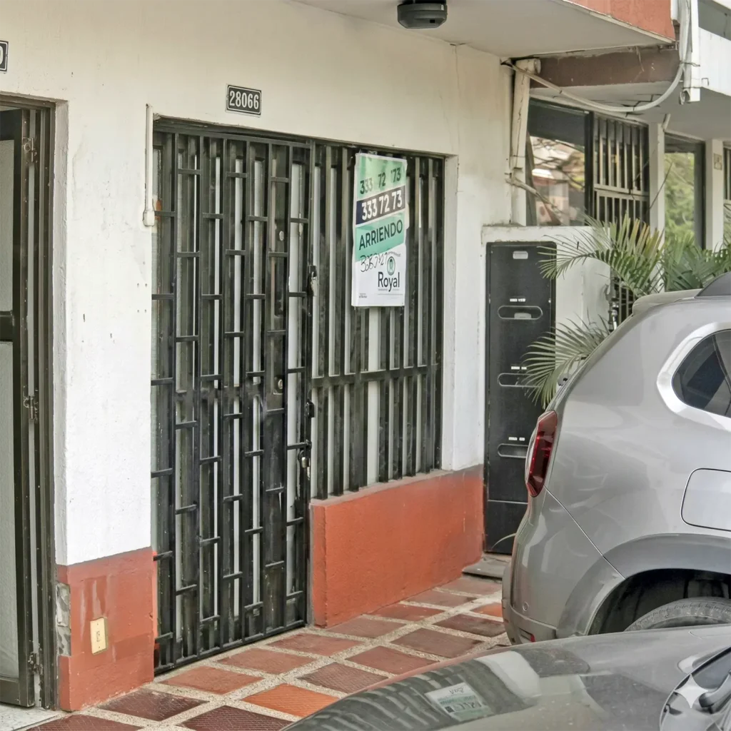 altamira-ft-img