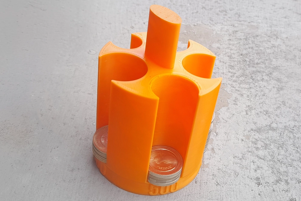 monedero-02-v8