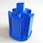 monedero-azul-v8