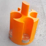monedero-naranja-v8