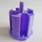 monedero-purpura-v8