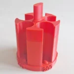 monedero-rojo-v8