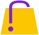 site-icon-footer-color